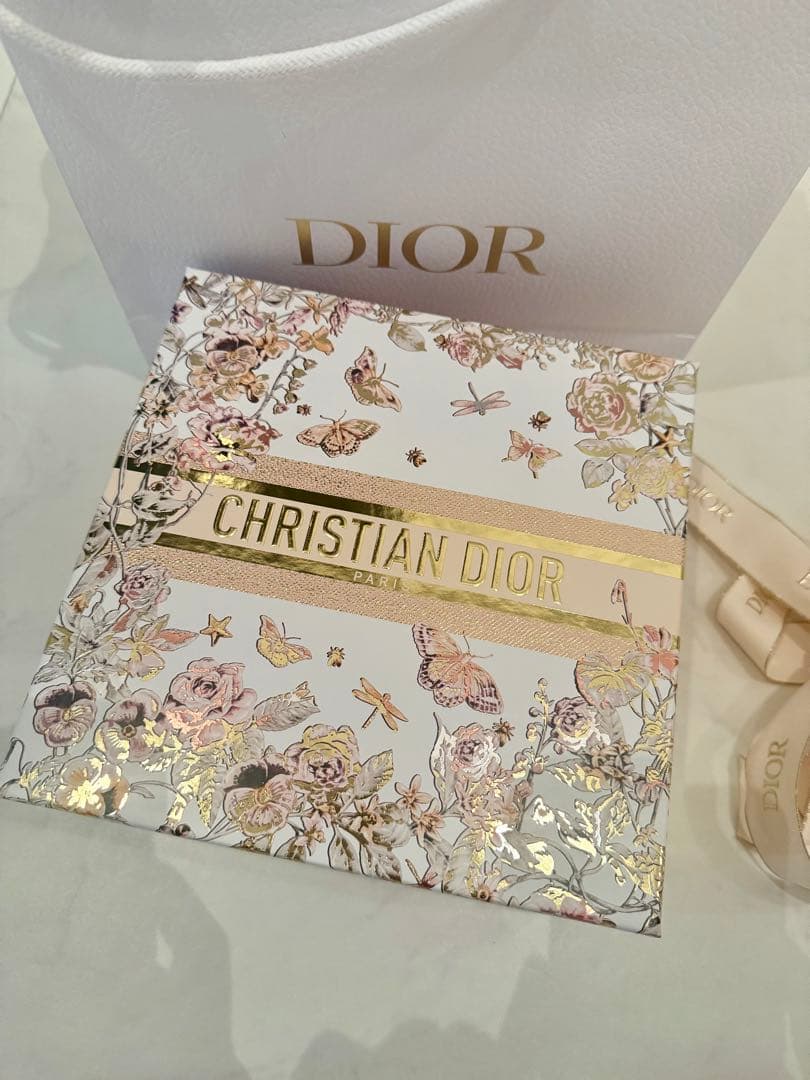 ◆BOX付き◆美品◆プレステージ マスク フェルムテ