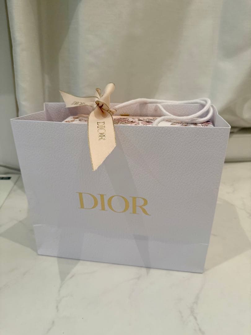 ◆BOX付き◆美品◆プレステージ マスク フェルムテ