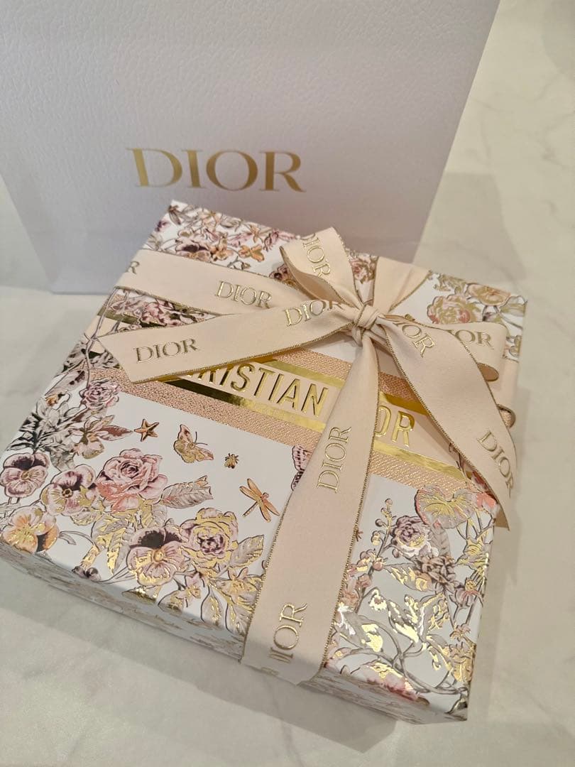 ◆BOX付き◆美品◆プレステージ マスク フェルムテ