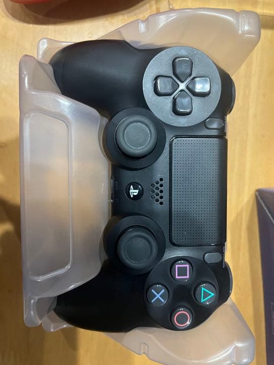 ps4コントローラー　3個セット