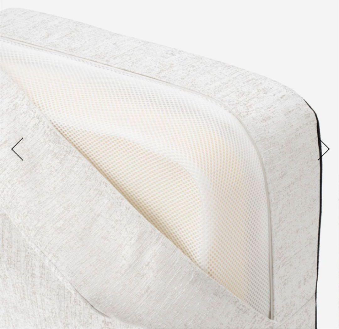 完売商品　新品　KEYUKA　ケユカ トランポリンクッション　エクササイズ用