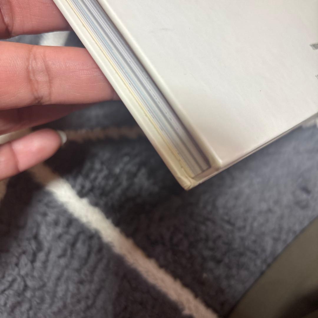 大友克洋 アートワーク KABA 【初版】※即日発送