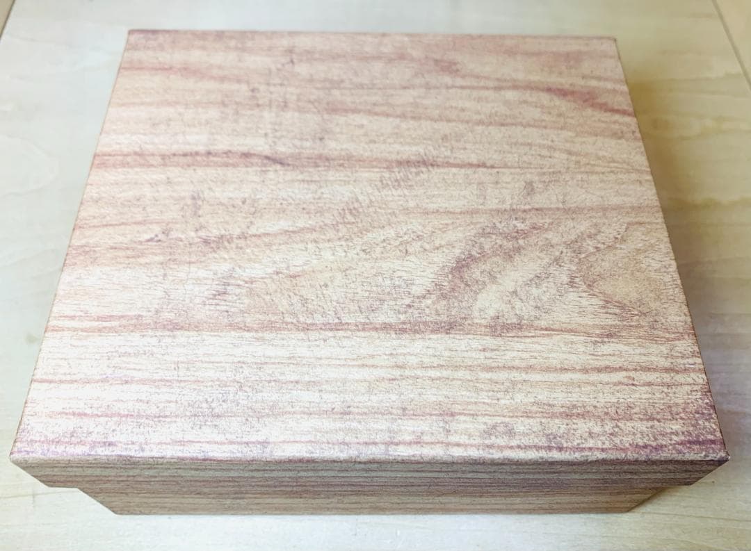 【特典CD付】 ヨルシカ だから僕は音楽をやめた 初回限定盤