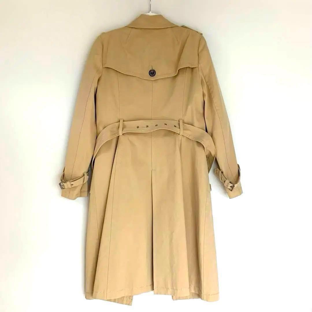 ❤️バーバリートレンチコート❤️アウター　ベージュコート