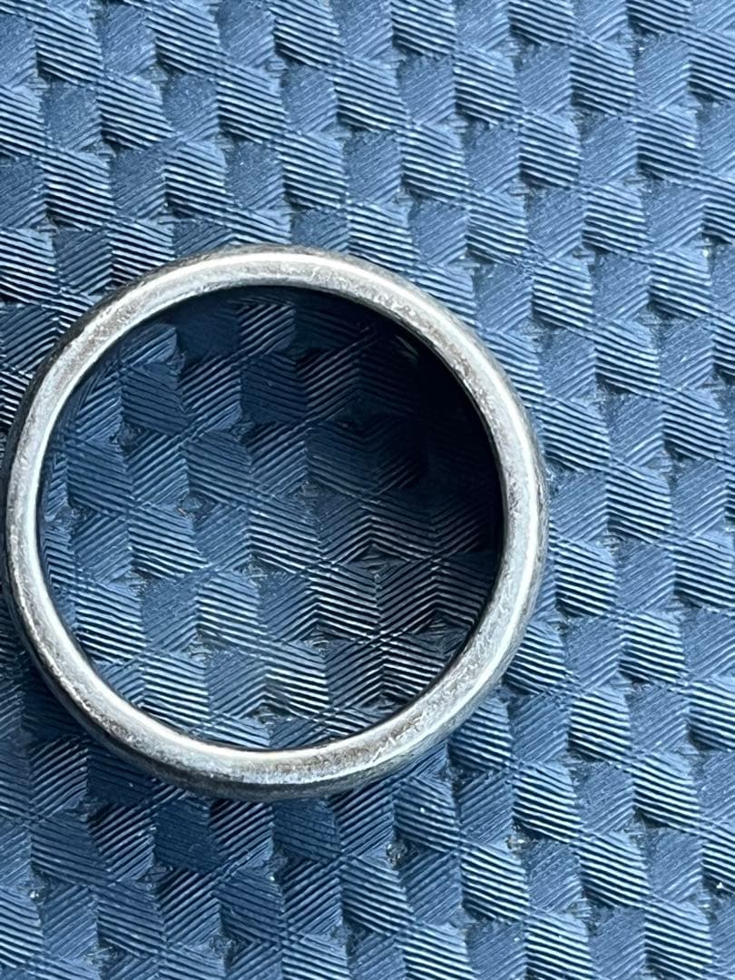 シルバー925 まとめ売り！