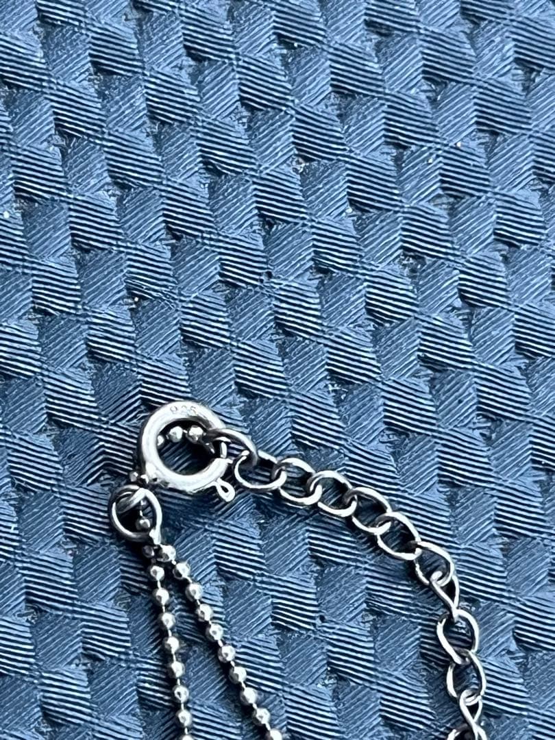 シルバー925 まとめ売り！