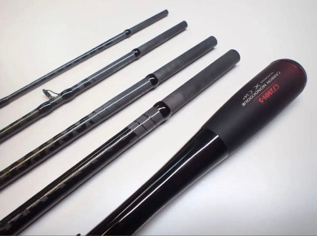 シ*ス様 21ゾディアス172MH-5