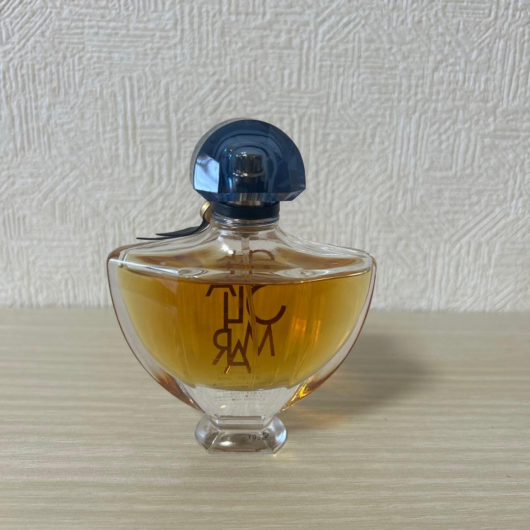 ゲラン シャリマーレソンス オーデパルファン 50ml