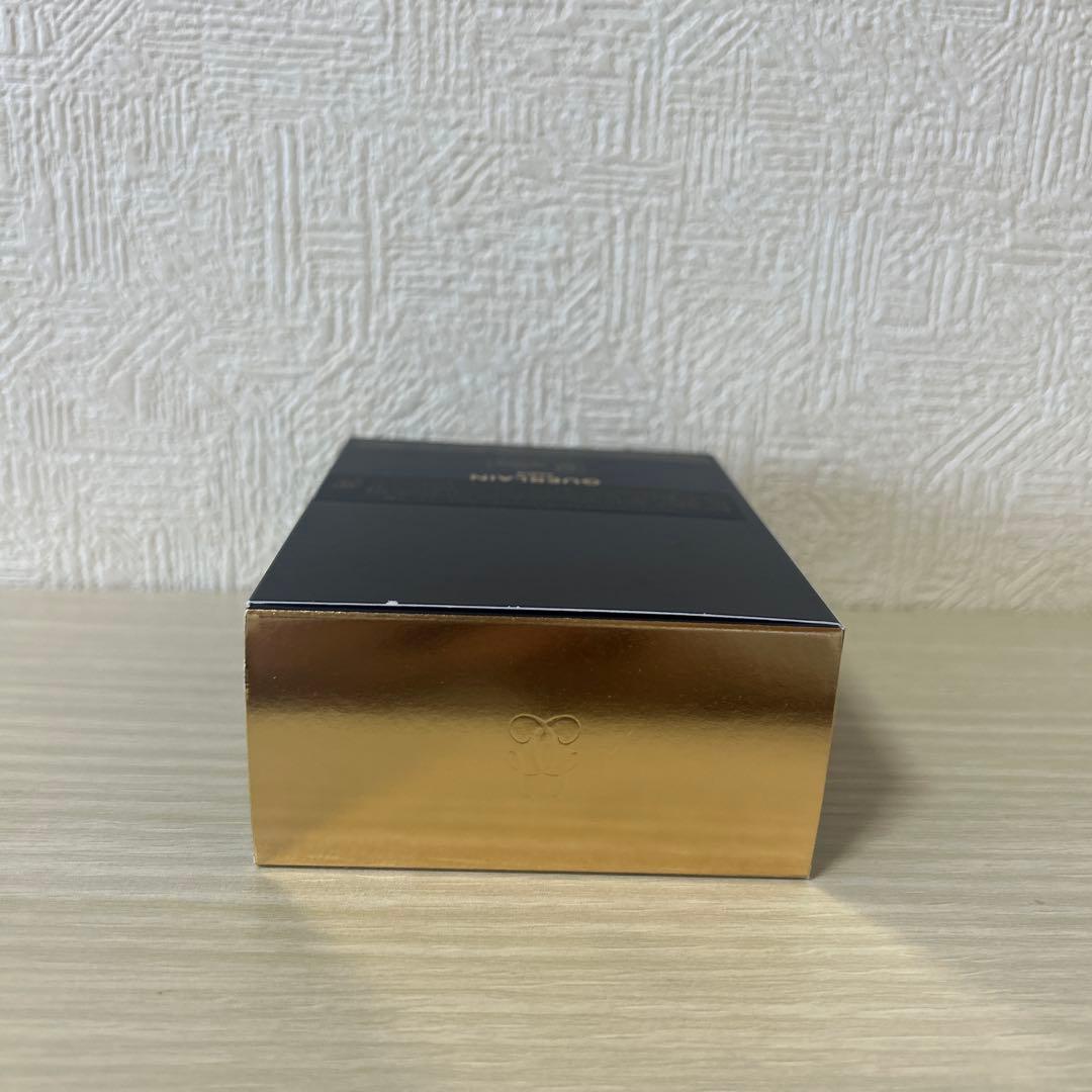 ゲラン シャリマーレソンス オーデパルファン 50ml