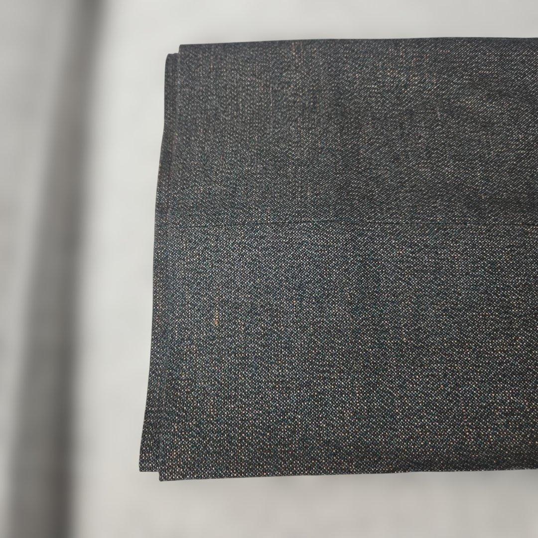 MAATEE&SONS FLAIR2 グリーンオレンジ　サイズ2