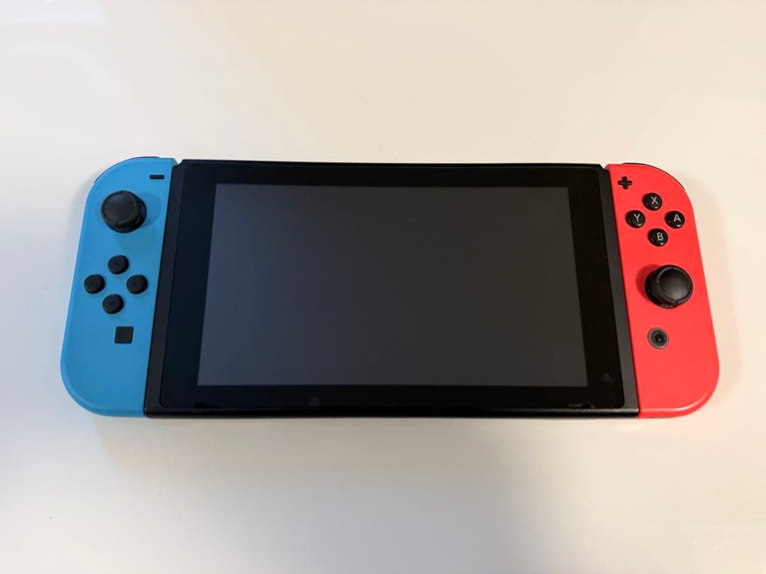 ☆*☆様 Nintendo スイッチライト 本体4台 ソフト7本 まとめ売り 現