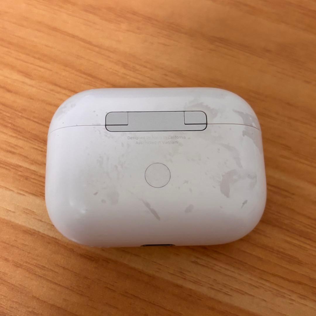 R*o様 AirPods Pro 第2世代 （USB C充電タイプ）
