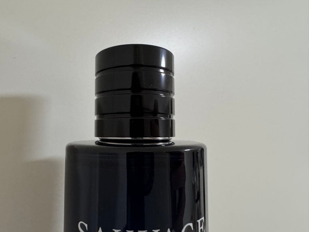 ディオール オードゥトワレ 100ml 限定パッケージ