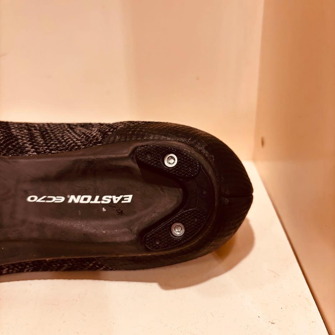 GIRO EMPIRE E70 KNIT（40.5 25.5cm）