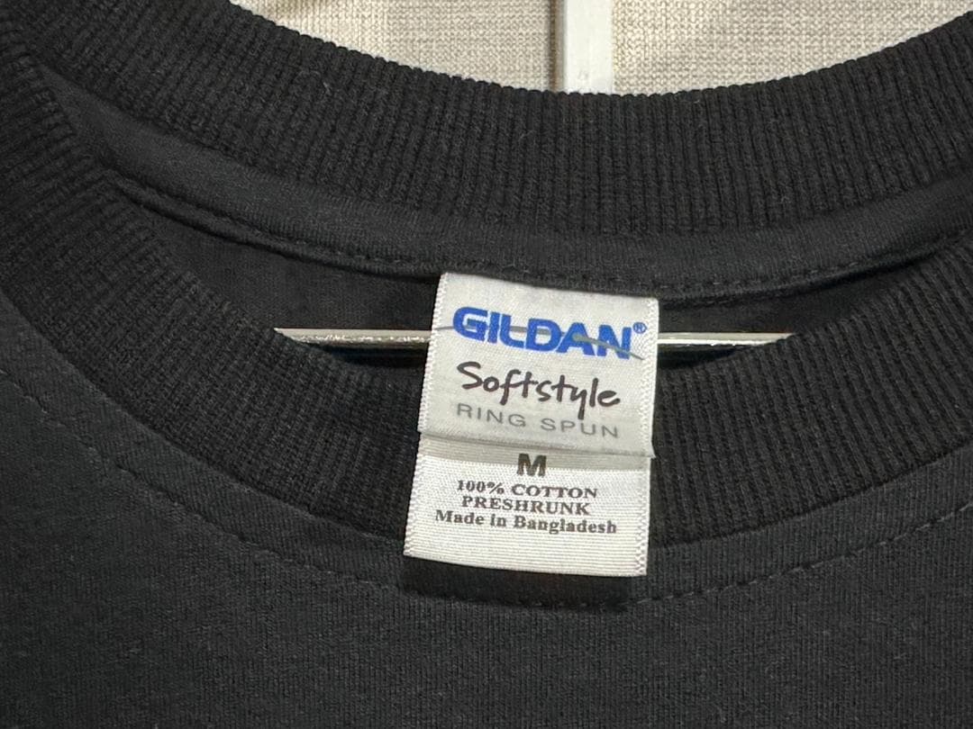 BANDIDOS MC Tシャツ バイカーギャング ハーレー ヘルズエンジェルス