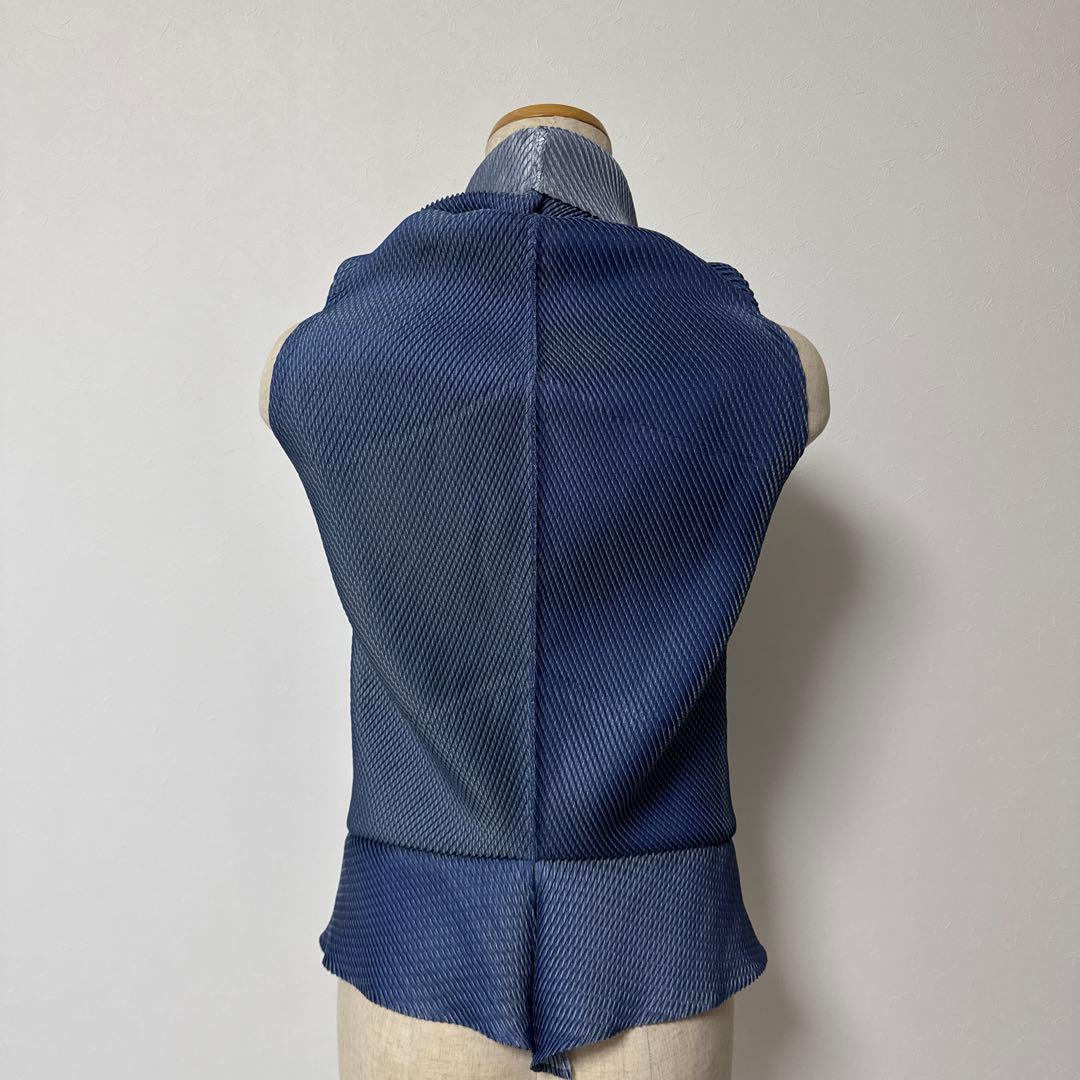 テさま専用です