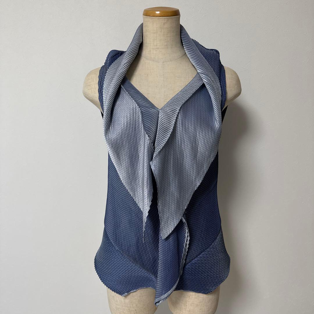 テさま専用です