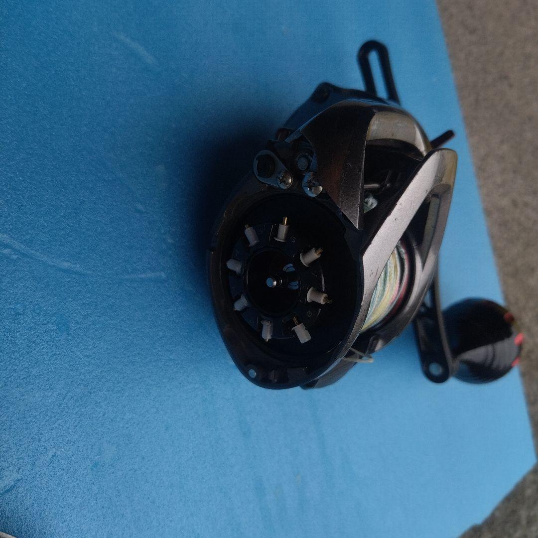 スコーピオンMD300XG