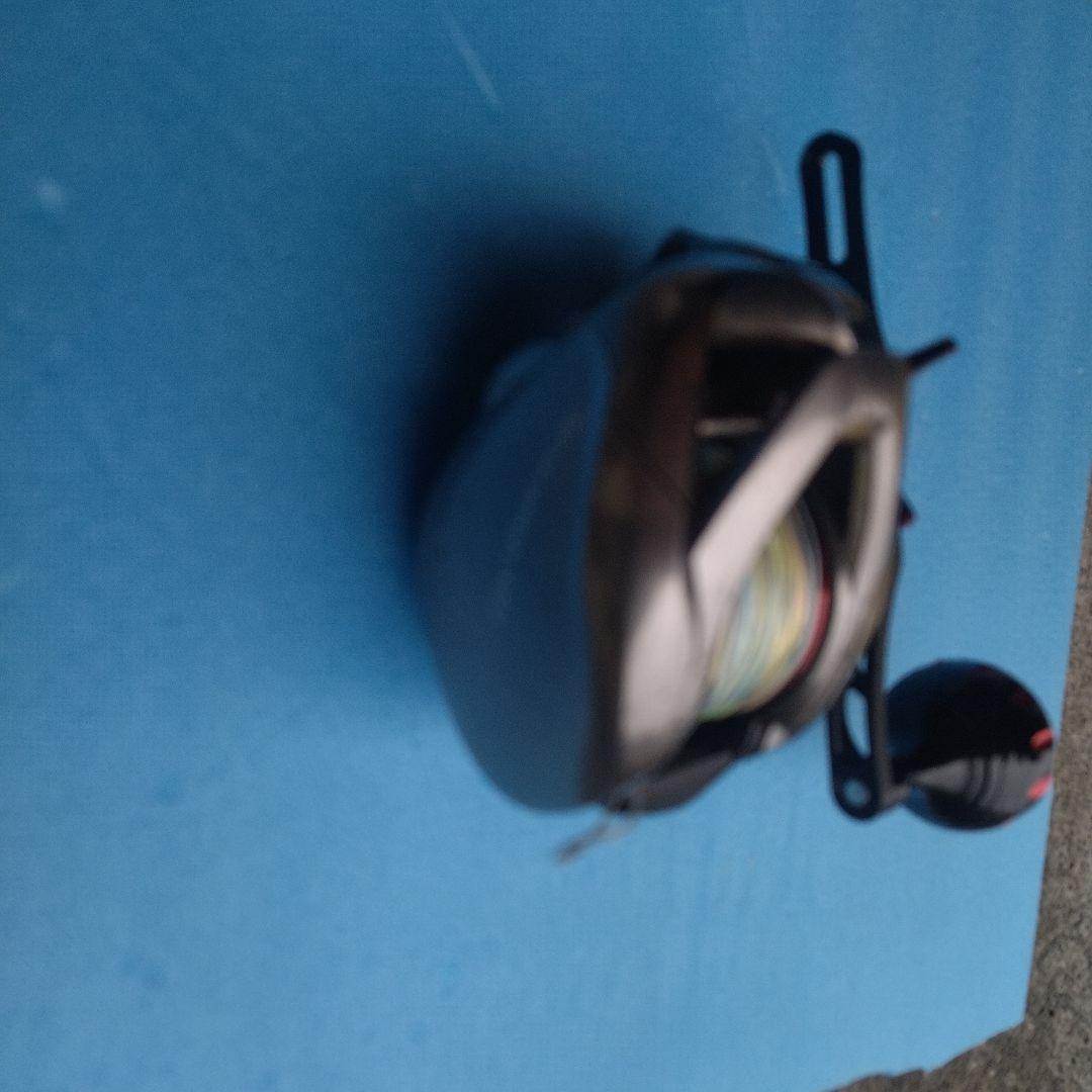 スコーピオンMD300XG