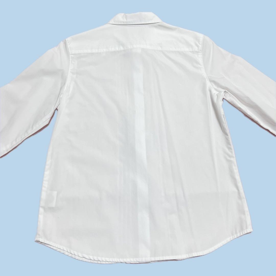 ポンポネットジュニア 160 L 受験　卒服　フォーマルスーツ　5点セット