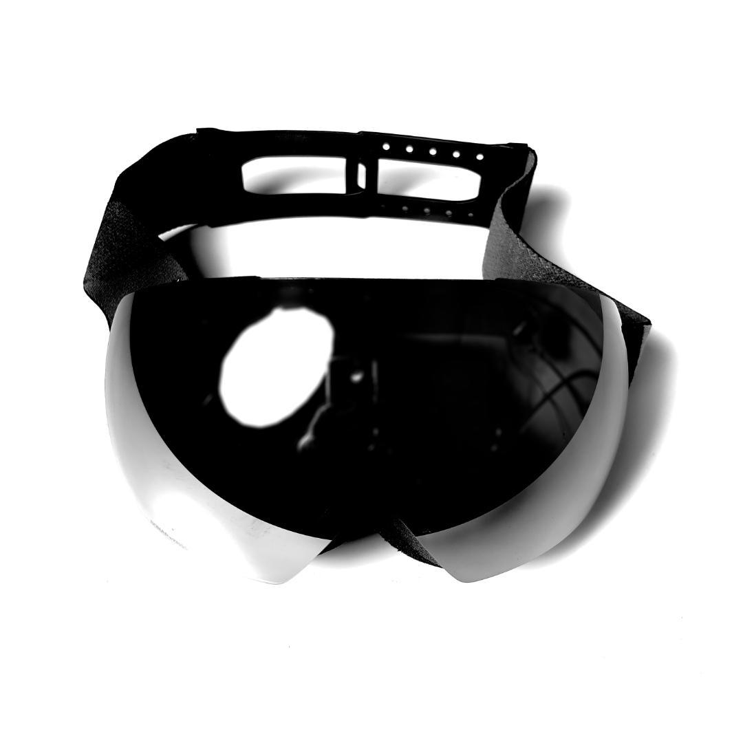 anon 17-18 メンズ ゴーグル MIG アジアンフィット