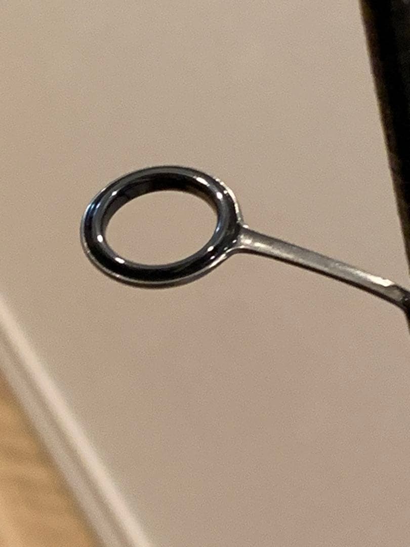 レガーメ　LEGAME 弧丞　半永久保証書付