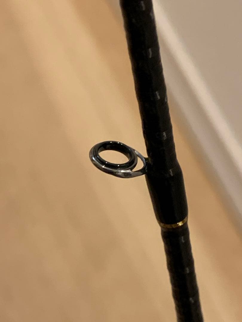 レガーメ　LEGAME 弧丞　半永久保証書付