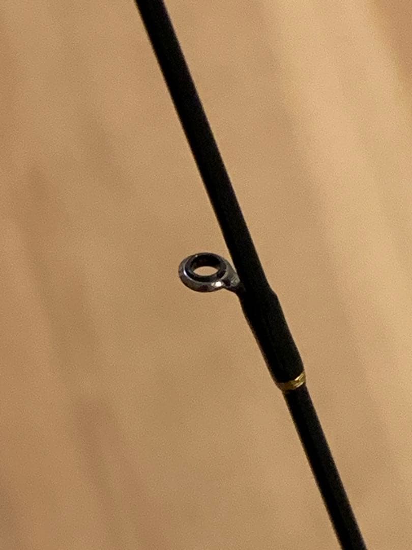 レガーメ　LEGAME 弧丞　半永久保証書付