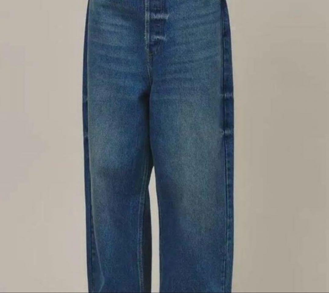 コモトコ★プロフ必読★出品になります。