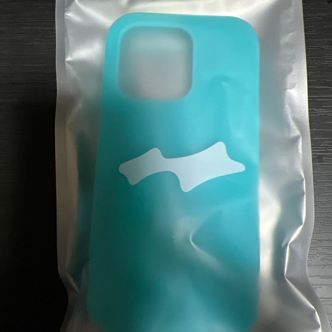 skylrk スカイラーク iPhone16pro ケース