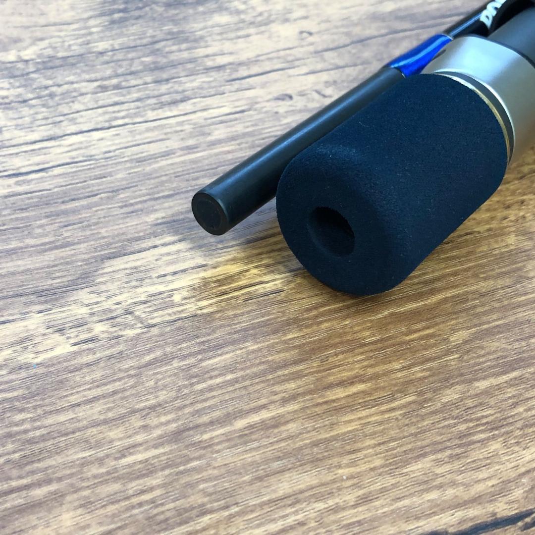 エバーグリーン　ポセイドン　PLFJ 710ML-2　No.1624