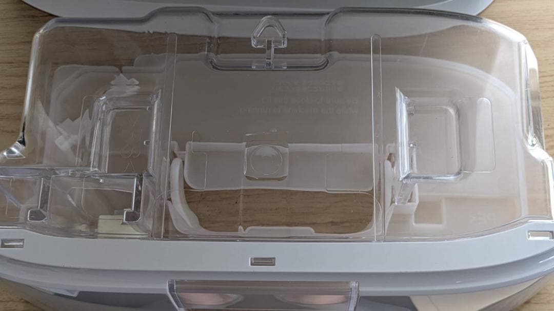 Panasonic衣類乾燥除湿機 F-YZR602018年製 衣類乾燥対応除湿器