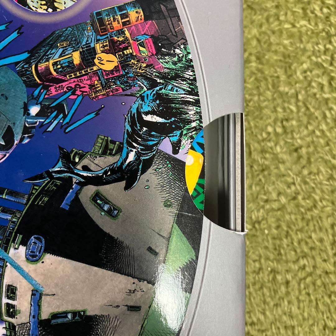 JOJOAGOGO　JOJOVELLER　セット