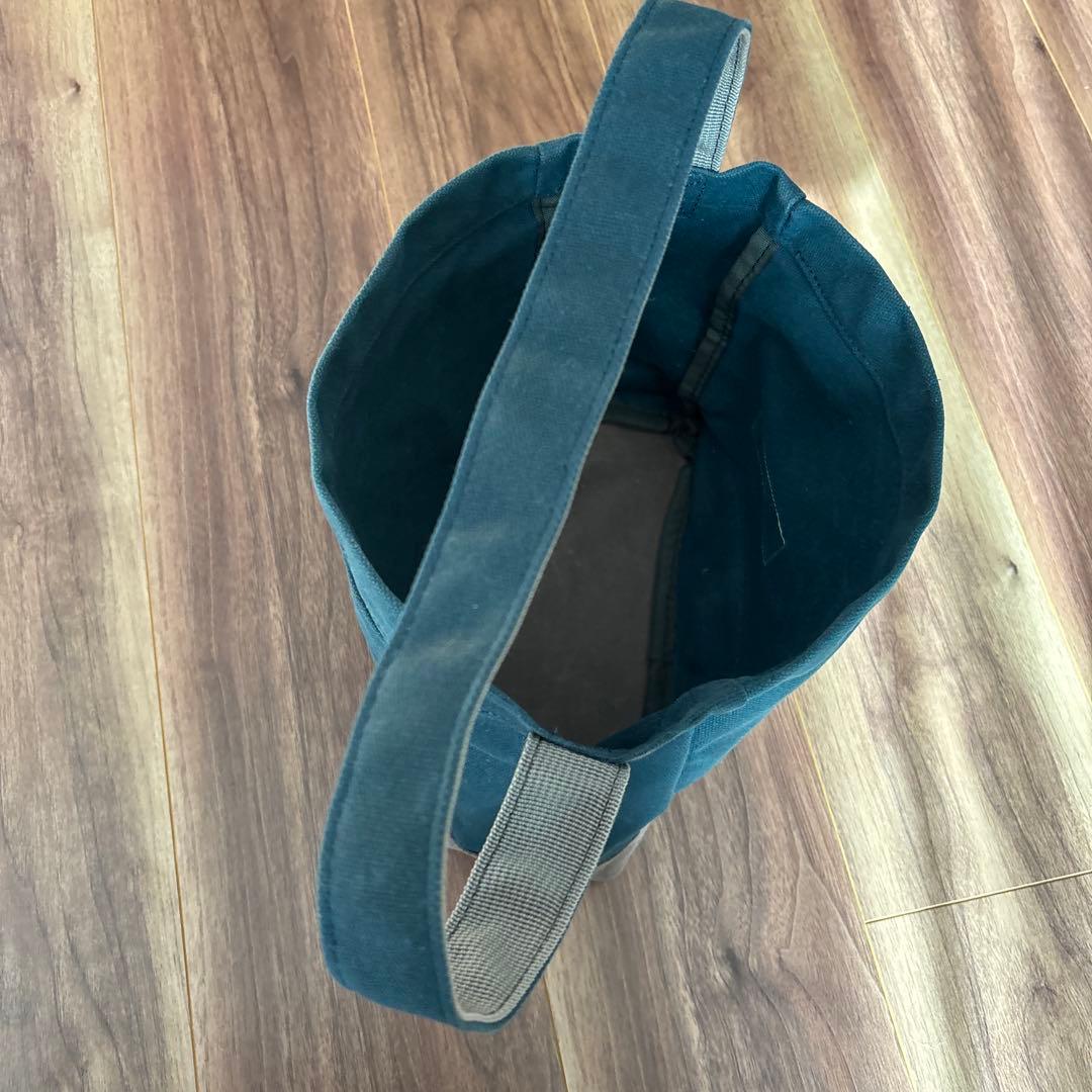 Clubhaus 目土袋　クラブハウス