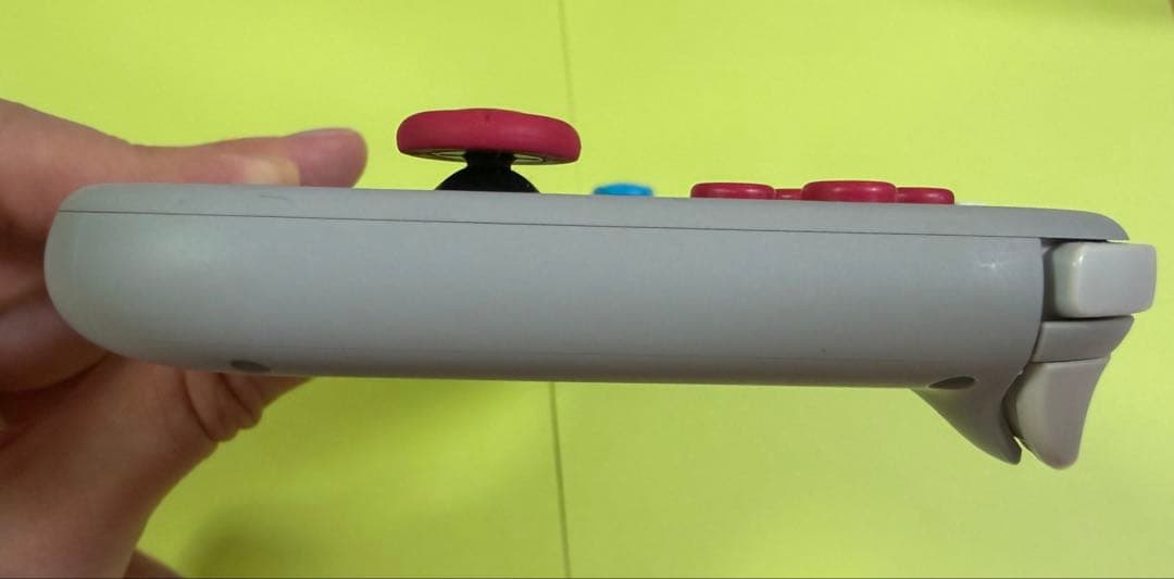 任天堂　スイッチ　ライト　ポケットモンスター剣盾