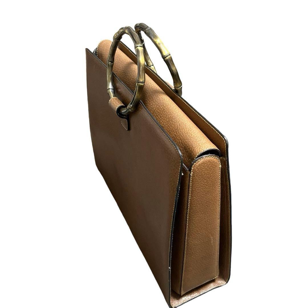 MOSCHINO　モスキーノ　Redwall  ハンドバッグ  イタリア製