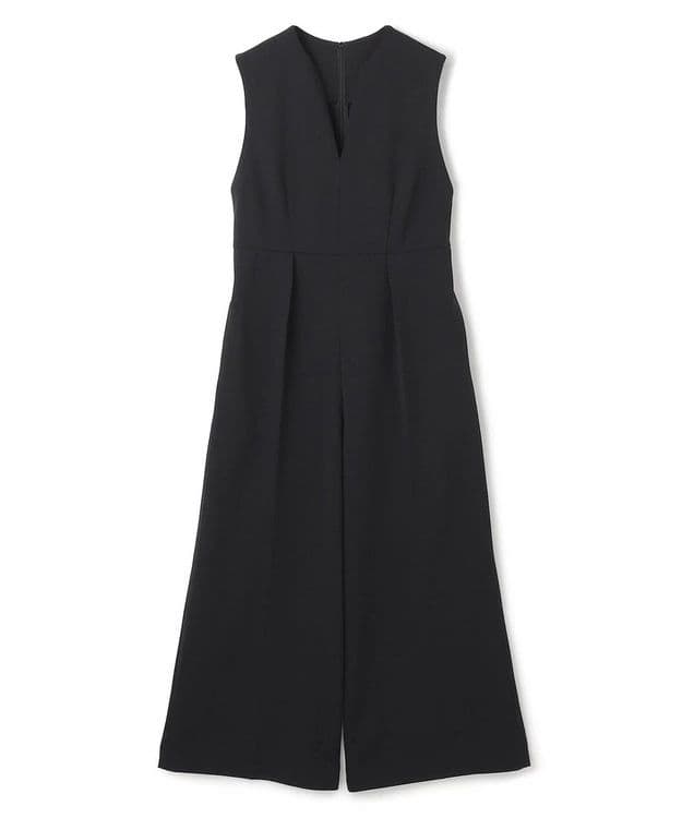 【VERY×UNFILOコラボ】BEAUTY MOVE オールインワン