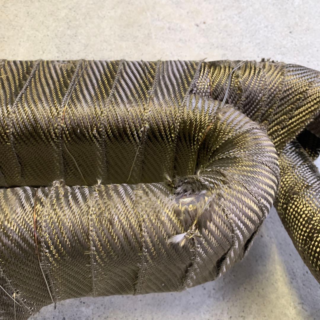 イーカスタム エキマニ タイプ3 86 BRZ ZN6 ZC6