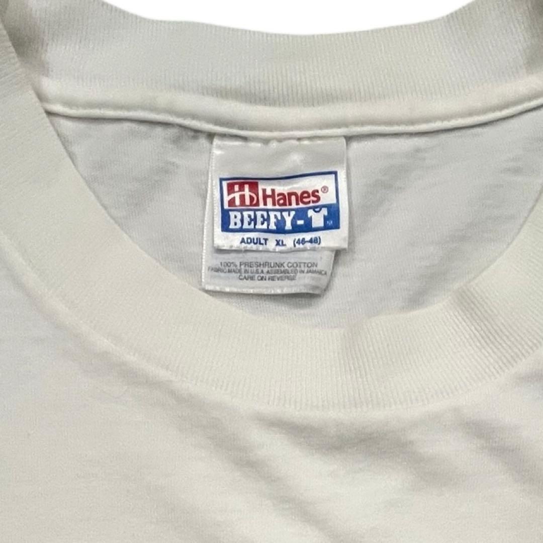 g*9様 Apple iMac Tシャツ 90s ヴィンテージ XL 本物　当時