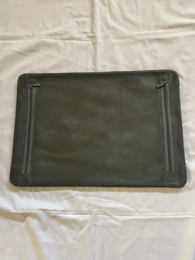 RIMOWA リモワスーツケース　サルサ2輪スーツケース機内持ち込みTSAロック