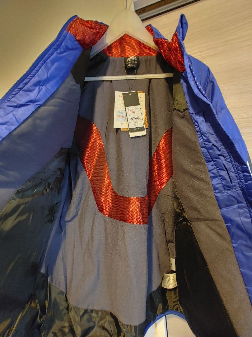 adidas F43768 ウォーマーショートジャケット パンツ　BU844