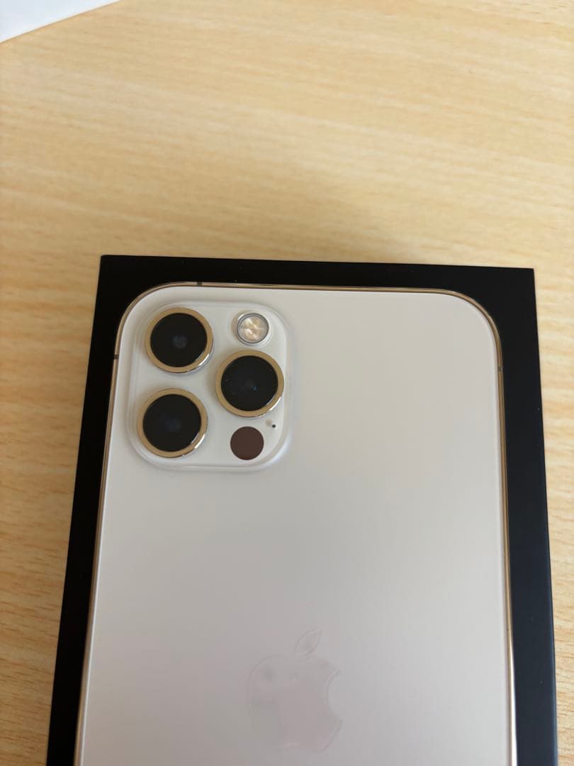 iフォン16pro256GB