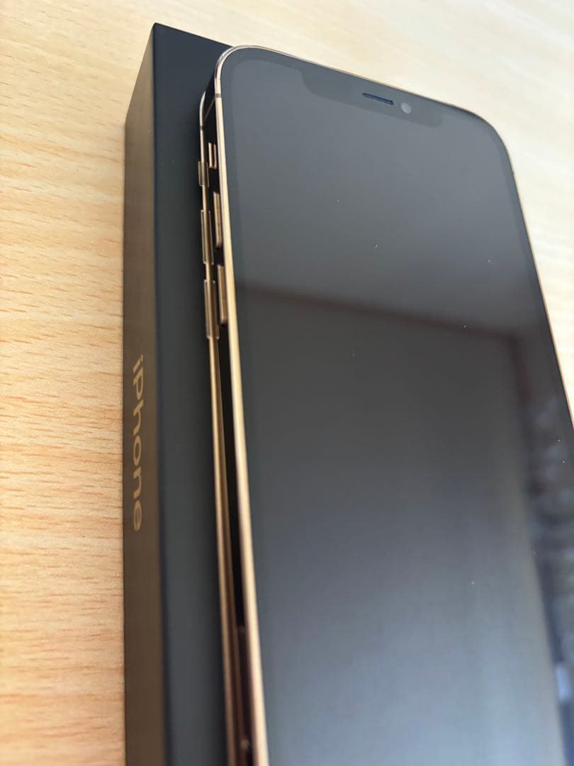 iフォン16pro256GB