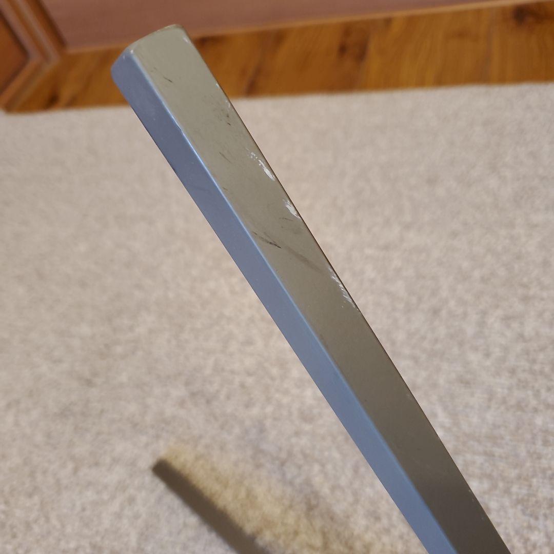 デュエンデ DUENDE ポールハンガー ハンガーラック インテリア