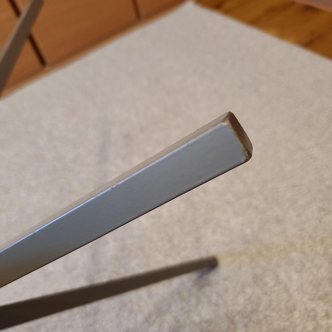 デュエンデ DUENDE ポールハンガー ハンガーラック インテリア