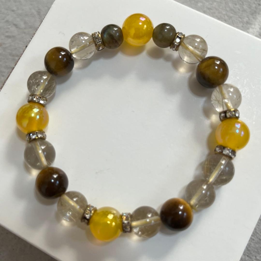 アポロン様　ご確認用です^_^