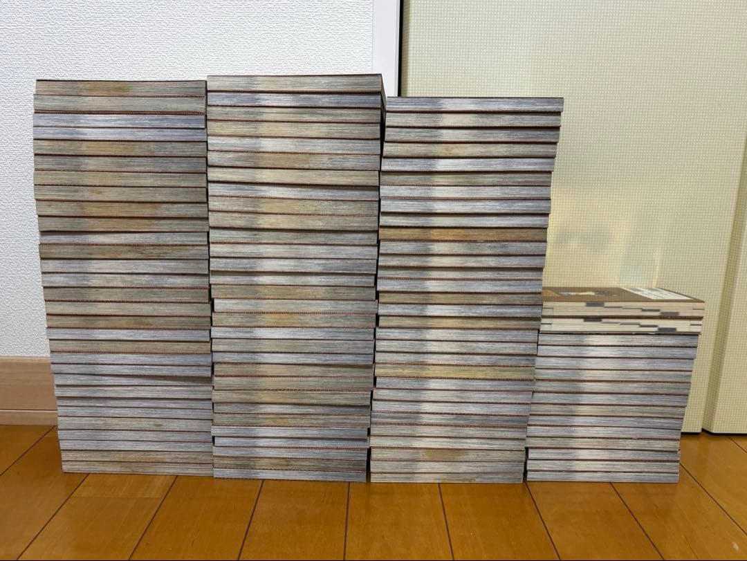 名探偵コナン 漫画 1~103巻+関連本2冊