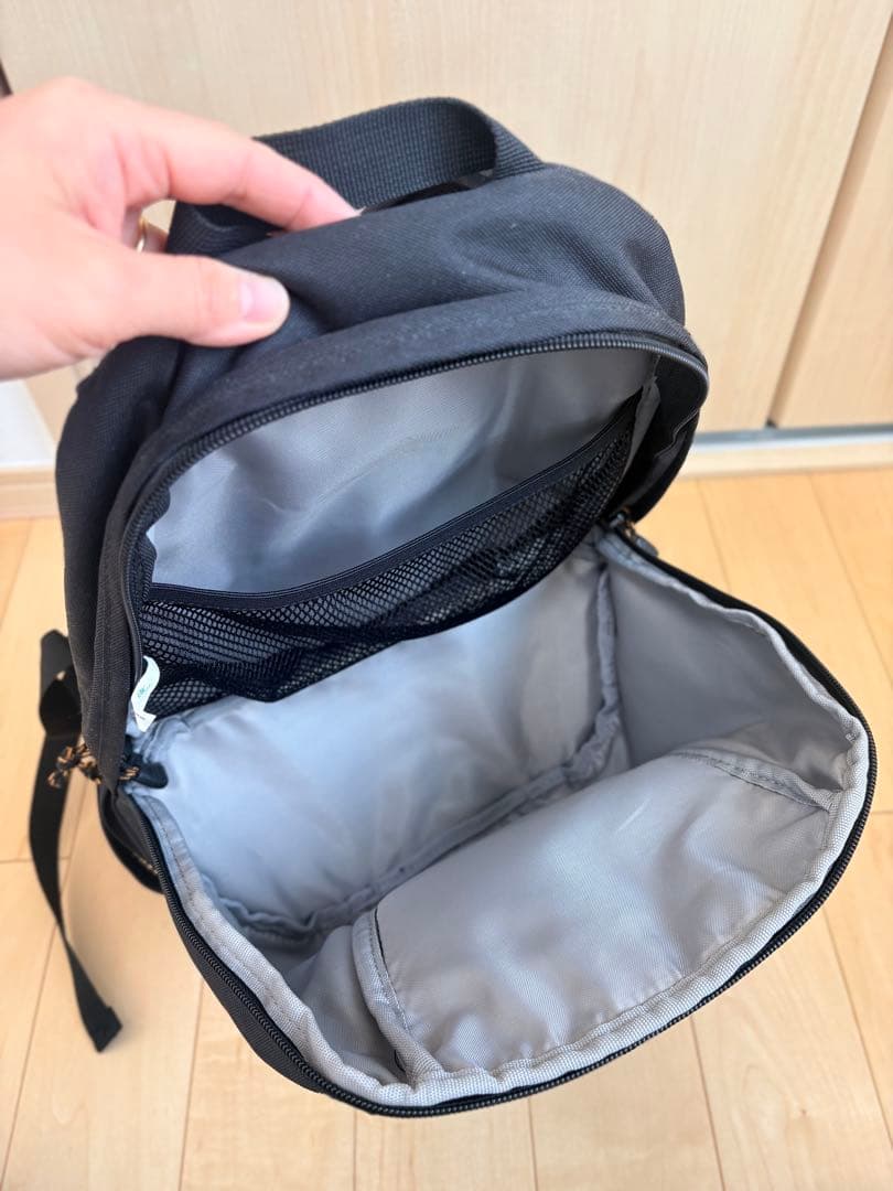 Nikon D5100 デジタル一眼 まとめ買い大歓迎