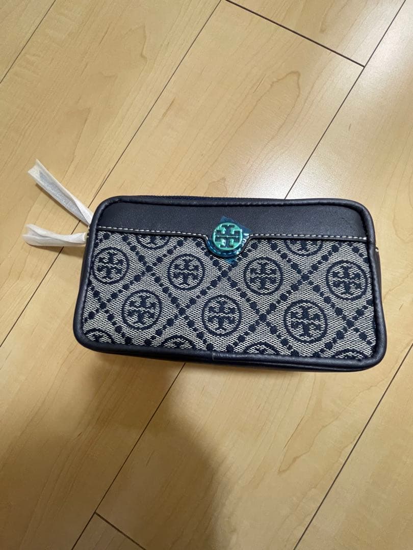 トリーバーチ　ショルダーミニバック