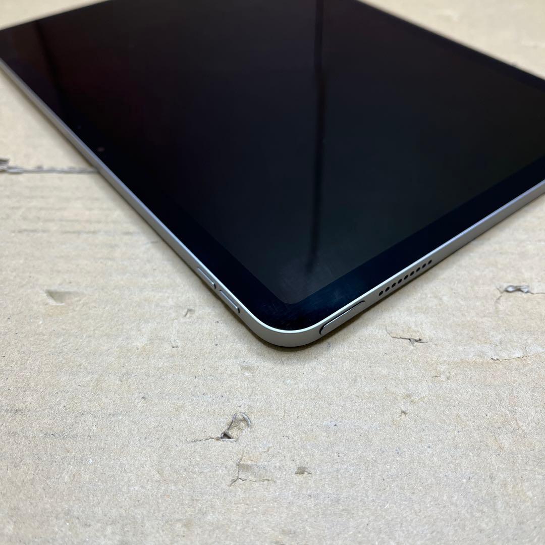 イッサ　iPad Air (M3) 11インチ WIFI スペースグレイ